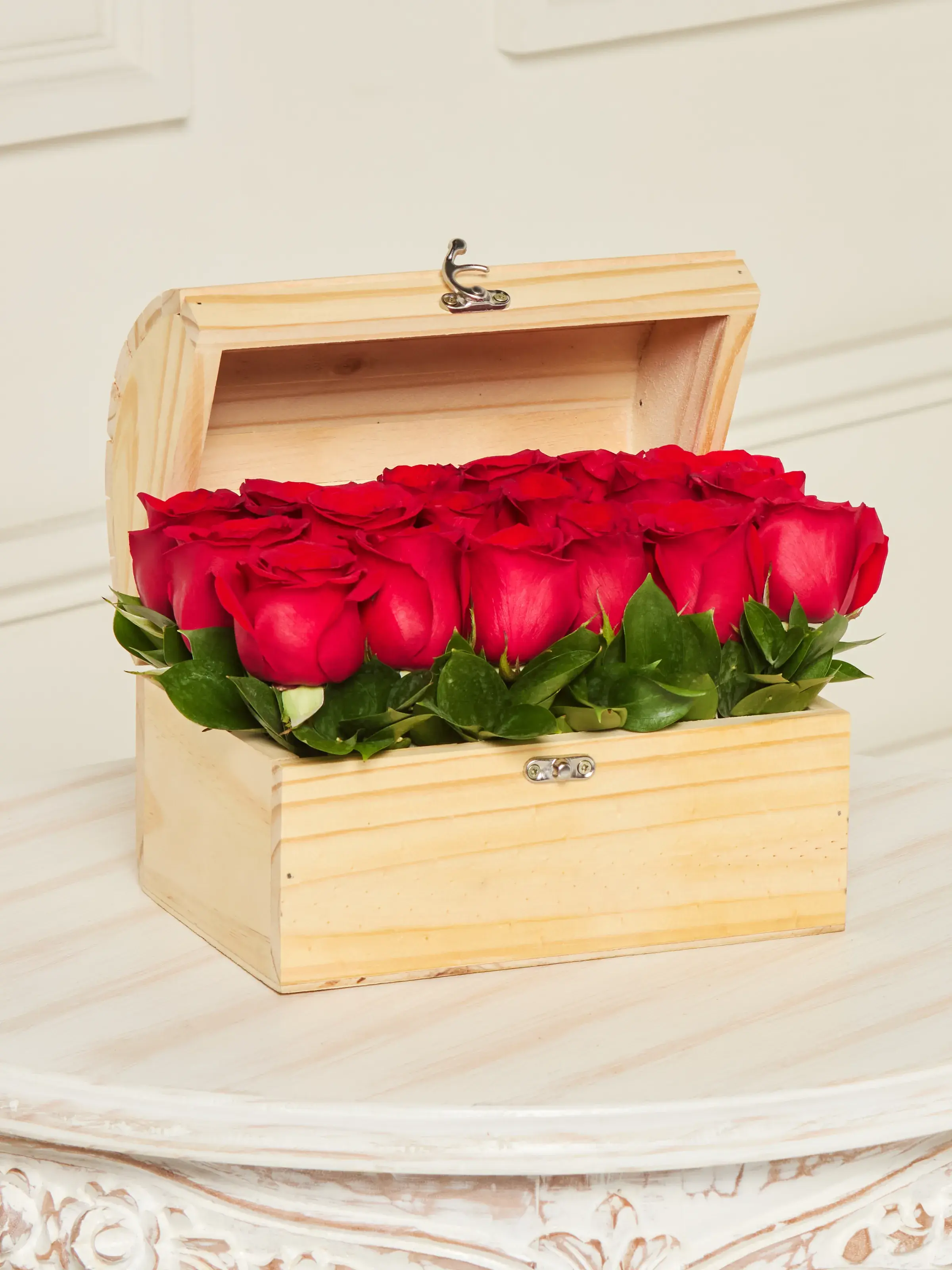 storage/images/productos/omygiNFjb6_VisualMasterStudio 3400_2_11zon.webp